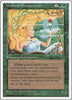 Verduran Enchantress - Fourth Edition