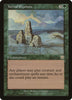 Vernal Equinox - Mercadian Masques #283/350