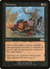 Victimize - Urza's Saga #166/350