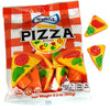 Vidal Pizza Slices 3.5oz Peg Bag (SNG14)