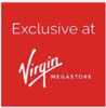 Funko Pop! Animation: Hunter X Hunter - Kite #1235 (Virgin Megastore Exclusive)