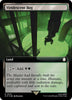 Viridescent Bog (Extended Art) (Surge Foil) - Universes Beyond: Fallout #0974