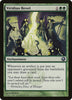 Viridian Revel - Scars of Mirrodin #132/249