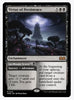 Virtue of Persistence - Wilds of Eldraine - #0115