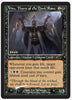 Vito, Thorn of the Dusk Rose (Foil) (2020) - 30th Anniversary Promos - #28/30