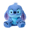KAI STITCH 12″ PLUSH-DISNEY