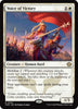 Voice of Victory (Foil) - Tarkir: Dragonstorm - #0033