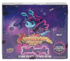Neopets Battledome TCG: The Void Within Booster Box