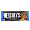 Hershey's Creamy & Crunchy Waffle Cone 1.4oz Bar