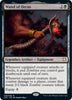 Wand of Orcus - Commander: Adventures in the Forgotten Realms - #028/062