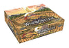 Neopets Battledome TCG: War for the Obelisk Booster Box