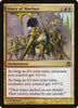 Glory of Warfare (Foil) - Alara Reborn #98/145