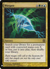 Wargate - The List Reprints #129/145