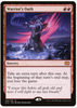 Warrior's Oath - Double Masters 2022 - #130/331