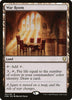 War Room - Commander Legends - #361/361