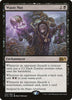 Waste Not - Magic 2015 #122
