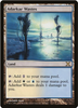 Adarkar Wastes - 10th Edition (LP) (Foil) 147/383