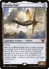Weatherlight - Commander: Kamigawa: Neon Dynasty #165