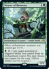 Weaver of Harmony - Kamigawa: Neon Dynasty - #213