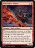 Weftstalker Ardent - Edge of Eternities - #0169