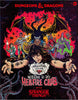 Dungeons & Dragons: Stranger Things - Welcome To The Hellfire Club Box Set