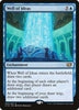 Well of Ideas - Commander 2014 #020/337