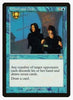 Wheel and Deal - Onslaught - #121/350 - Sweets and Geeks