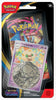 Phantasmal Flames Single Pack Blister [Whimsicott]