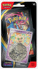 Mega Evolution: Phantasmal Flames Single Pack Blister [Whimsicott]