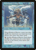 Whirlpool Warrior - Apocalypse - #36/143