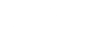 Sweets and Geeks