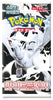 KOREAN Pokemon Scarlet & Violet SV11W White Flare Booster Pack