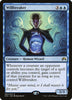 Willbreaker - Magic Origins #084/272