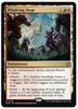 Windcrag Siege (Foil) - Tarkir: Dragonstorm - #0235