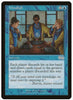 Windfall - Urza's Saga - #111/350