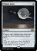 Winter Moon (Foil) - Modern Horizons 3 - #0213
