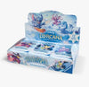 Winterspell Booster Box
