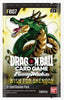 Dragon Ball Super Fusion World Wish For Shenron (FB07) Booster Pack