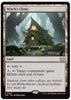Witch's Clinic - Commander: Duskmourn: House of Horror - #0325