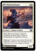Witch Enchanter (Foil) - Modern Horizons 3 - #0239