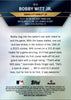 Bobby Witt Jr. 2024 Topps Stadium Club Special Forces #SF-8 - Kansas City Royals back
