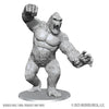WizKids Deep Cuts: Kong W28
