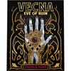 Dungeons and Dragons: Vecna - Eve of Ruin (OOS)
