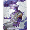 Dungons & Dragons RPG: Quest from the Infinite Staircase Alternate Hard Cover (OOS)