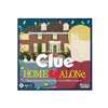 Clue: Home Alone