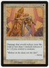 Worship - Urza's Saga - #57/350