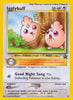 Igglybuff - WoTC Promo (PR) (HP)