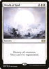 Wrath of God - Double Masters - #039/332