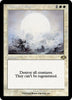 Wrath of God (Retro Frame) - Dominaria Remastered - #279