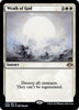 Wrath of God - Dominaria Remastered - #037